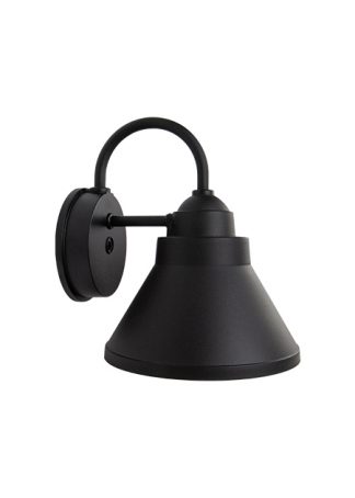 Catalog #11061 Shepard Belle Outdoor Wall Sconce