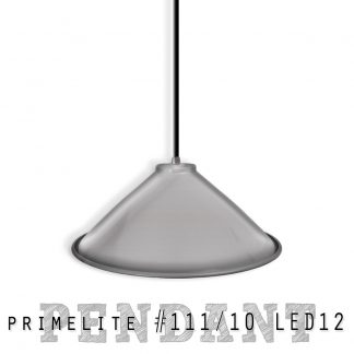 Pendant #111/10 LED12.pdf