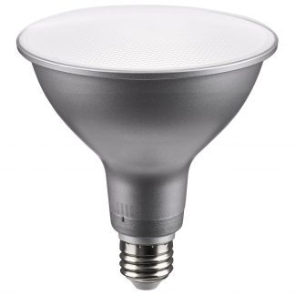 PAR38 LED Bulb CCT Selectable