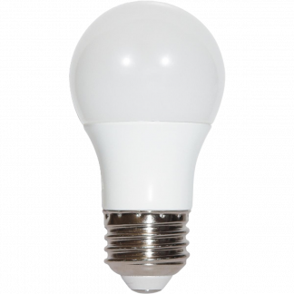 5.5W A15 LED bulb