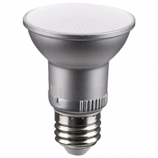 5.5W PAR20 LED Bulb CCT Selectable