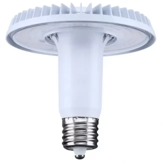 LED HID Replacement Lamp — 36/45/60 W, CCT-Selectable, EX39 Base