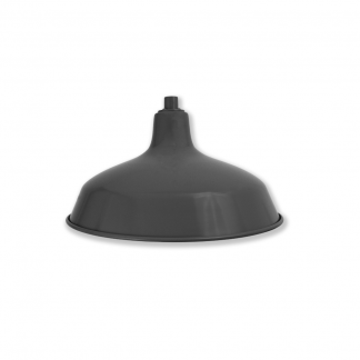 16" RLM Barn Shade Head