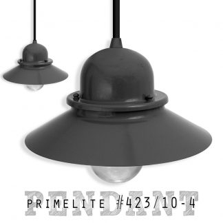 pendant #423/10-4