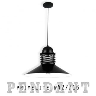 Pendant #427/16