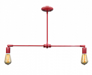 Pendant #445/12-2 SW