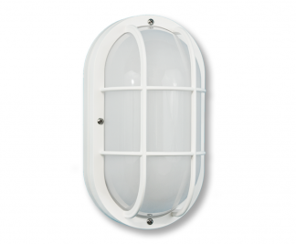 Primelite Manufacturing's Euro Style Series sconce #5006