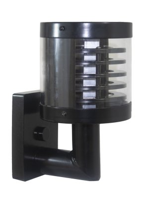 Cylinder Wall Bracket with Flat top