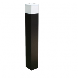 Illuminated Bollard #5404