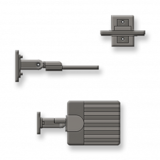 wall mount light #5731