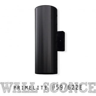 wall sconce #59/622E