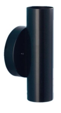 Modern Aluminum Wall Light – Catalog No. 667