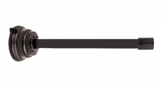 Heavy Duty Gooseneck Arm #955