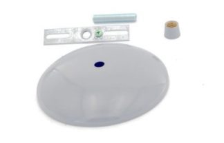 Cord Hung Canopy Kit