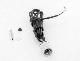 Cord and Socket Kit