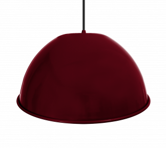 pendant #46