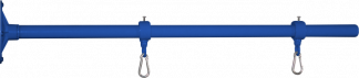 100-24 Dark Blue