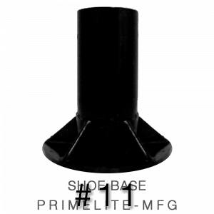 Shoe Base #11