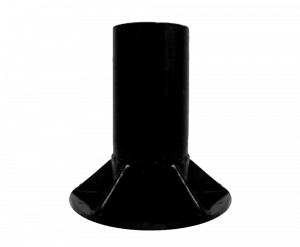 Shoe Base #11