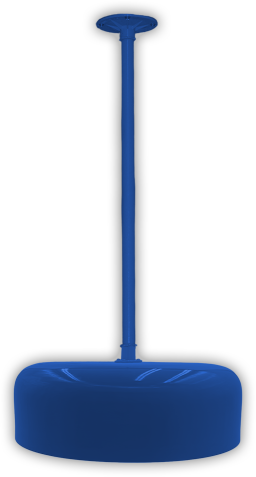 11037-16-18-Dark-Blue