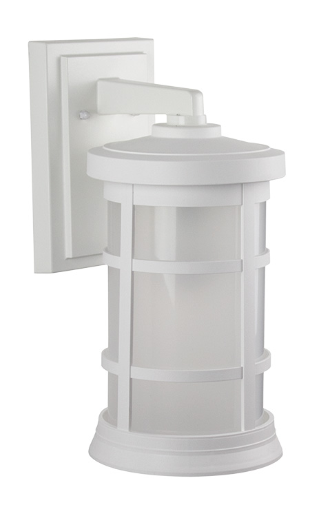 Wall Mount Exterior Light - Image 7
