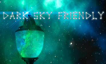 Video: Primelite #1235 LED40/52