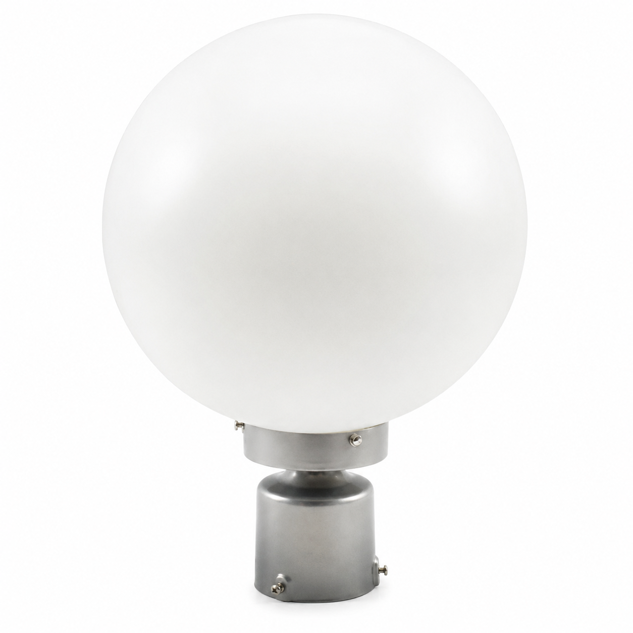 Primelite 1280N post light