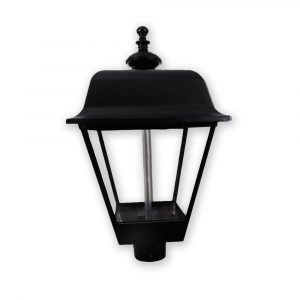 <span style="font-size: 10pt;">Dark Sky Cast Lantern #1327</span>