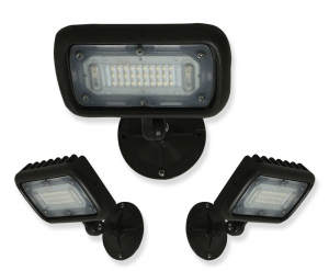 Wall Mount Adjustable Light #3501