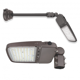 sign light #1573/955