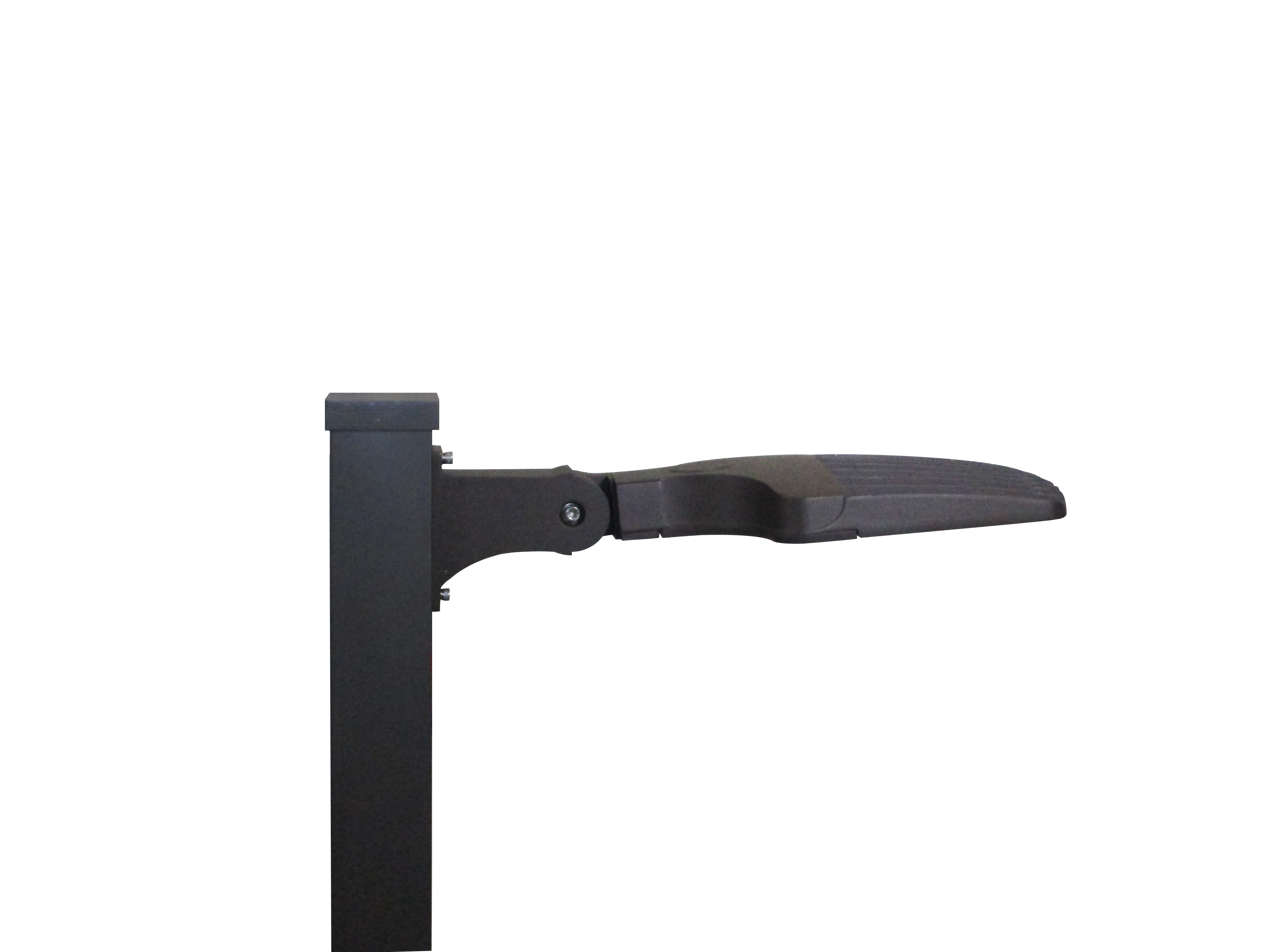 #1573/6400 Series LED Street Lights