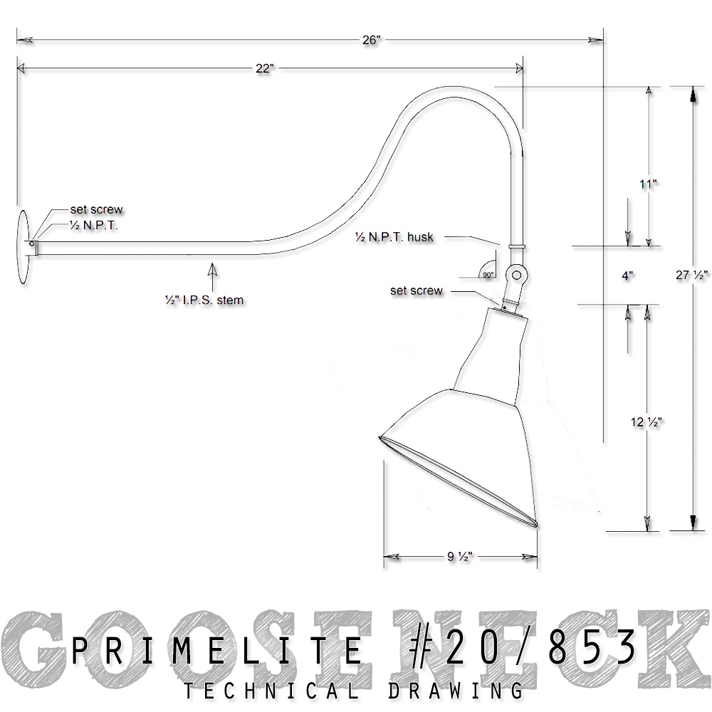 technical drawing #20/853