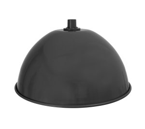 Deep Bowl Shade