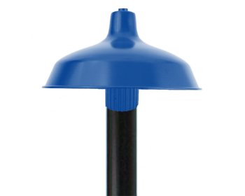 RLM LED Post Light - Image 7