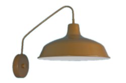 RLM Barn Indoor Wall Bracket