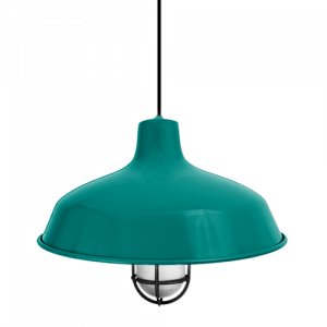 Pendant #23/16 WGGH Cord