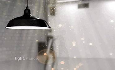 Pendant #23/19-LED22