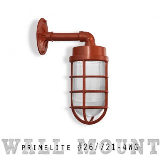 #26/721-4WG
