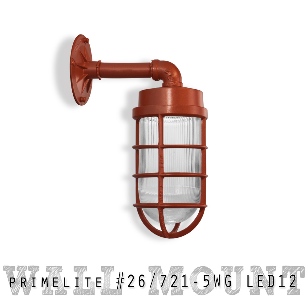 #26/721-5WG