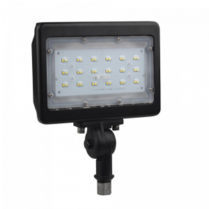#3501 LED30 Medium Floodlight Head