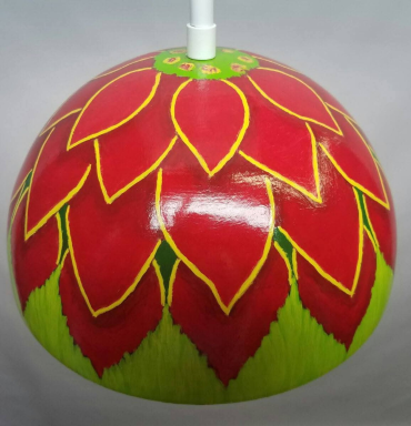 39/12 Strawberry