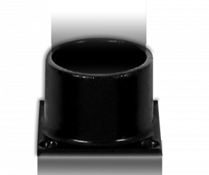 Pier Mount #4