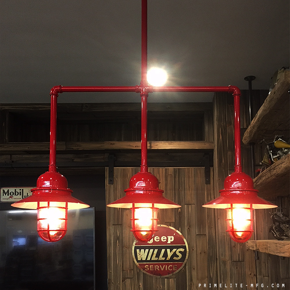 Pendant #423/10-123-4WG - Image 3