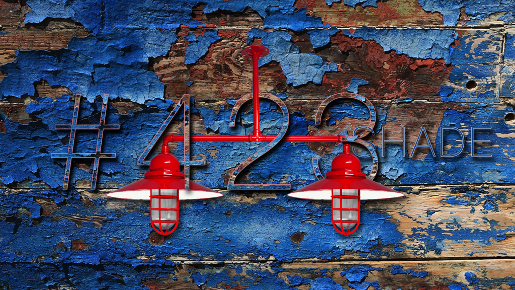 #423 Series | Shown #423/20-123-WG