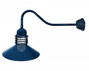 #427/16-850 SBP Gooseneck