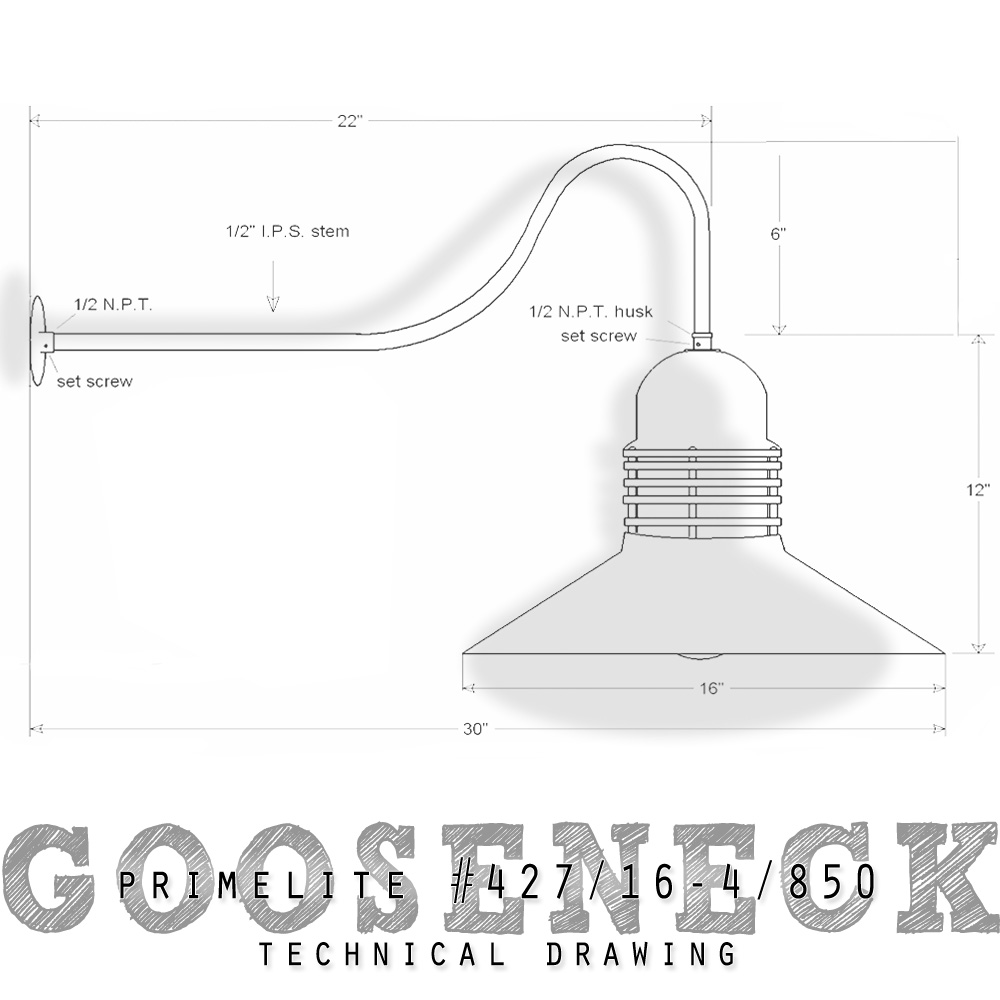 #427/16-4-850 - Image 2