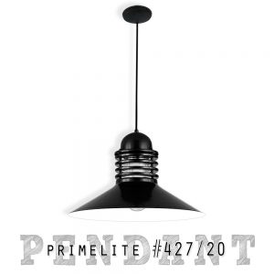 pendant #427/20