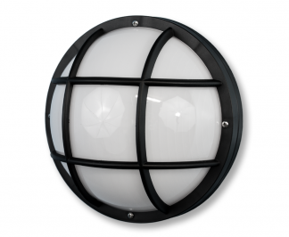 Primelite Manufacturing's Euro Style Series sconce #5053