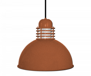Pendant #51/16