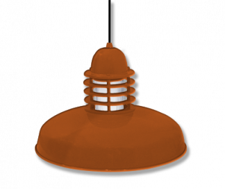 Pendant #52/24
